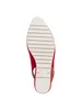 Tamaris Pumps Pumps Veloursleder Produktbild-Vorschau 11