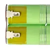 vhbw Akku kompatibel mit Gardena 2517 Akku-Gartengerät Produktbild-Vorschau 7