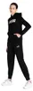 Pantaloni Puma 586842-01 da Donna Anteprima dell’immagine prodotto 12