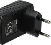 vhbw Micro-USB Ladegerät Universal Ladekabel mit Produktbild-Vorschau 7