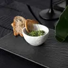 Villeroy & Boch Dip Bowl Výroba Rock blanc Náhled obrázku produktu 2