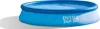 Intex Pool Easy Set 366x76 cm - Schwimmbad-Set Produktbild-Vorschau 2