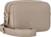Valentino Bags Zero Re Hobo Bag Damen Schultertasche beige Produktbild-Vorschau 15