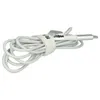 vhbw Adapterkabel USB Typ C auf MagSafe 2 kompatibel mit Produktbild-Vorschau 4