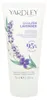 Yardley London Handcreme English Lavender 75ml Produktbild-Vorschau 3