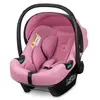 Lionelo ASTRID I-SIZE Babyschale ab Geburt, bis 87 cm, ab1 Produktbild-Vorschau 13