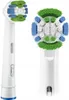 Ersatzkopf Oral-B PRECISION CLEAN 2 Stück Produktbild-Vorschau 5