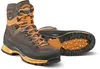 Meindl Island MFS rock orange orange 44 Produktbild-Vorschau 23