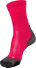 FALKE TK2 WOMEN 8564 rose 37-38 Produktbild-Vorschau 7