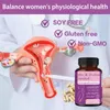 Myo & D-Chiro Inositolo (120 capsule) integratore Anteprima dell’immagine prodotto 6