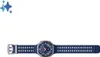 Samsung Galaxy Watch Ultra 2025 Titanium Blue Náhľad obrázku produktu 8