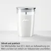 JURA melkreservoir - voor koffiemachine Productafbeelding-voorbeeld 3