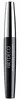 Artdeco Angel Eyes Mascara 01 Black Anteprima dell’immagine prodotto 14