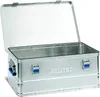 ALUTEC Aluminiumbox BASIC 40 L Produktbild-Vorschau 4