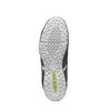 Geox Komfort Slipper Herren 31393337313632 Grau 45 EU Produktbild-Vorschau 15