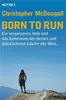 Born to Run Anteprima dell’immagine prodotto 1
