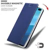 Cadorabo DE-133768, Samsung, Samsung Galaxy S10 PLUS, Modrá Náhľad obrázku produktu 7