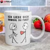 22Feels Frauen Jahrestag Geschenk Hochzeitstag Ehefrau Produktbild-Vorschau 11