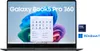 Samsung Galaxy Book5 Pro 360 16" Intel Core Ultra 7 512 GB, Podgląd zdjęcia produktu 14