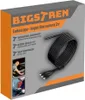 Endoscopio - telecamera di ispezione 2m Bigstren 23020 Anteprima dell’immagine prodotto 14