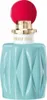 A product shot of a Miu Miu perfume bottle. Náhled obrázku produktu