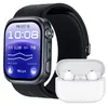 Huawei WATCH D3, 4,88 cm (1.92"), AMOLED, Touchscreen, 64 Produktbild-Vorschau 1