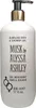 Alyssa Ashley Dusche mit Pump Moschus 500 ml Unisex Produktbild-Vorschau 1