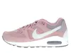 Nike Air Max Command Stardust (Women's) - EU 40 Produktbild-Vorschau 27