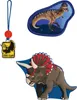 Step By Step Magic Mags Schulzubehör Triceratops 18 x 11,5 Produktbild-Vorschau 5