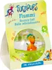 Coppenrath Verlag GmbH & Co.KG Furzipups-Flummi - Furzipups Produktbild-Vorschau 2