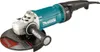 Úhlová bruska Makita 230Mm Ga9070X1 Náhled obrázku produktu 13