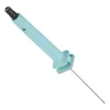A handheld electric polystyrene cutting tool. Náhľad obrázku produktu