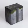 Maze-Runner-Schuber (6 Bände im Taschenbuch-Schuber Produktbild-Vorschau 4