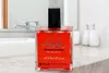 J' Fenzi LiLi Affection Ardagio Donna eau de parfum - Eau Anteprima dell’immagine prodotto 2