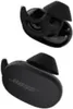 QuietComfort Earbud schwarz In-Ear Kopfhörer Produktbild-Vorschau 1