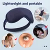 Wärmebrille, zur Linderung von Trockenen Augen, Produktbild-Vorschau 5