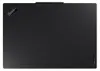 TP P14S G7 CU9-386H VP 64GB 1TB SSD RTX1000, schermo da Anteprima dell’immagine prodotto 10