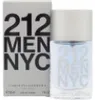 Carolina Herrera 212 Men EDT 30 ml M Podgląd zdjęcia produktu 5