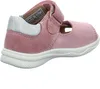Superfit Sandalen Mädchen 31353438353135 Rosa 20 EU Produktbild-Vorschau 5