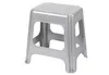 keeeper Maxi-Hocker 41 x 33,5 x 42,5 cm Produktbild-Vorschau 1