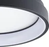MARGHERA-Z Wand-/Deckenleuchte Lampe Beleuchtung - H11 x Produktbild-Vorschau 3