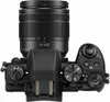 Panasonic Lumix DMC-G81 & 12-60 / 3.5-5.6 Lumix G Vario Produktbild-Vorschau 5