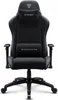 Fauteuil gaming SENSE7 Spellcaster FUKU XL en Alcantara Voir les images du produit 11