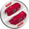 Pritt Kleberoller Mini permanent 6,0 mm x 6 m Produktbild-Vorschau 7