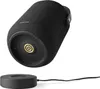 Harman-Kardon Citation 200, Schwarz Produktbild-Vorschau 5