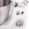 JUNG ADLER AD4216 Küchenmaschine, Knetmaschine, 1000W, Produktbild-Vorschau 5