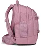 Sac à dos d'école Satch Pack Magnolia Dream Voir les images du produit 5