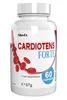 Cardiotens Forte - 60 Kapseln hochdosiert - Original Rezept Produktbild-Vorschau 1