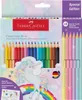 Faber-Castell 201543, 24 Stück(e) Produktbild-Vorschau 9