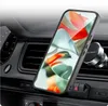 INF Magnetische Hülle für Google Pixel 7A – Schwarz Produktbild-Vorschau 3